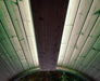 SaunaLife Emood Color Lighting for ERGO Sauna Color LED Lighting for SaunaLife ERGO Series Barrel - West Coast Saunas - SL - EMOOD