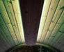 SaunaLife Emood Color Lighting for ERGO Sauna Color LED Lighting for SaunaLife ERGO Series Barrel - West Coast Saunas - SL - EMOOD