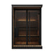 SaunaLife GL4 Outdoor Sauna Kit Garden Luxury - Series Outdoor DIY Sauna Kit, Thermo - Spruce, up to 4 Persons - West Coast Saunas - SLGL4