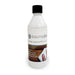 SaunaLife Paraffin Oil - 16.9 oz (500ml) - West Coast Saunas - 22805 - OIL