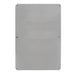 SaunaLife, Waterproof Sauna Barrel Electrical Enclosure SaunaGear - Series Protective Electrical Enclosure for Outdoor Saunas - West Coast Saunas - SAUNAGEAR301