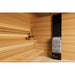 Saunum Air 10 Sauna Heater - West Coast Saunas - 4745090017915