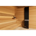 Saunum Air 10 Sauna Heater - West Coast Saunas - 4745090017915