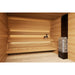 Saunum Air 10 Sauna Heater - West Coast Saunas - 4745090017915
