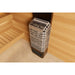 Saunum Air 7 Sauna Heater - West Coast Saunas - 4745090017847