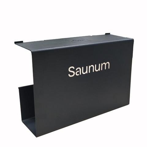 Saunum Air Deflector - West Coast Saunas - 4745090010473