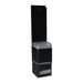 Saunum Air L 10 Sauna Heater - West Coast Saunas - 4745090018400