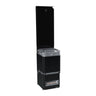 Saunum Air L 13 Sauna Heater - West Coast Saunas - 4745090017915