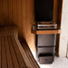Saunum Air L 13 Sauna Heater - West Coast Saunas - 4745090017915