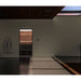 Scandia Advanced Hybrid Steam Room 8' High - West Coast Saunas - AHSR2