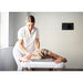Scandia Powerzone 100 - Automatic Ozone Sterilizer - West Coast Saunas - SR - OZ - PWRZN100