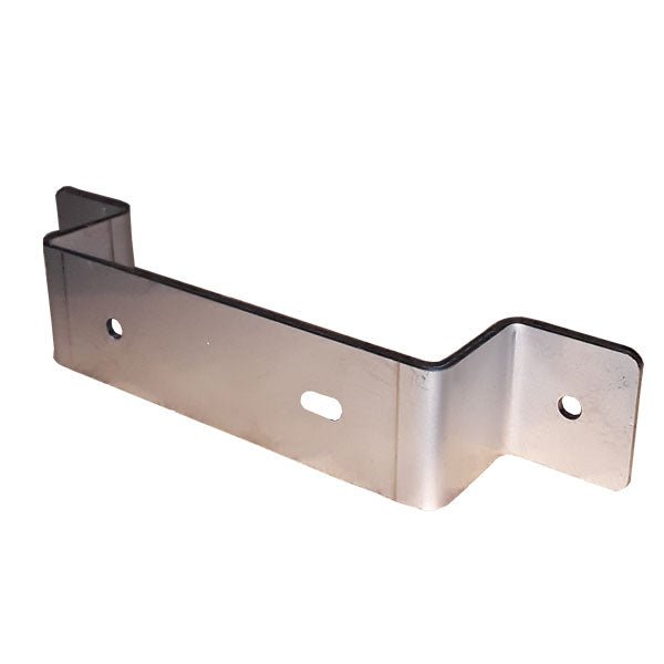 Side Wall Chimney Support Bracket - West Coast Saunas - SB221