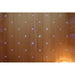 Sunray Westlake 3 Person Indoor Traditional Sauna - West Coast Saunas - 300LX