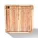 The Erik 4 - Person Outdoor Sauna Pod - West Coast Saunas - ERIK-4P