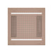 ThermaSol HydroVive Multi - Sensory Light and Sound Rain System - West Coast Saunas - HVLSR14-SN