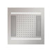 ThermaSol HydroVive Multi - Sensory Light and Sound Rain System - West Coast Saunas - HVLSR14-PC