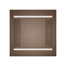 ThermaSol HydroVive Multi - Sensory Light and Sound Rain System - West Coast Saunas - HVLSR14-AN