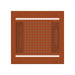 ThermaSol HydroVive Multi - Sensory Light and Sound Rain System - West Coast Saunas - HVLSR14-ACOP