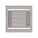 ThermaSol HydroVive Multi - Sensory Light and Sound Rain System - West Coast Saunas - HVLSR14-SC