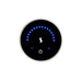 ThermaSol MicroTouch Digital Steam Shower Control, Touchscreen, Round or Square - West Coast Saunas - MTC-PC
