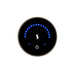 ThermaSol MicroTouch Digital Steam Shower Control, Touchscreen, Round or Square - West Coast Saunas - MTC-AN