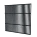 ThermaSol Nordic Misty Garden Privacy Fence Matching Privacy Screen for Nordic Misty Sauna Cabin - West Coast Saunas - 14-KIR-3958