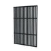 ThermaSol Nordic Misty Garden Privacy Fence Matching Privacy Screen for Nordic Misty Sauna Cabin - West Coast Saunas - 14-KIR-3959