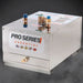 ThermaSol PROI - 140 PRO Series I Essential Steam Shower Generator, 8kW w/Fast Start - West Coast Saunas - PROI-140