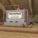 ThermaSol PROI - 140 PRO Series I Essential Steam Shower Generator, 8kW w/Fast Start - West Coast Saunas - PROI-140