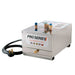 ThermaSol PROI - 140 PRO Series I Essential Steam Shower Generator, 8kW w/Fast Start - West Coast Saunas - PROI-140