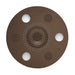 ThermaSol Serenity Advanced Multi - Sensory Light and Sound Rain System - West Coast Saunas - SLSRRD-ORB