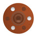 ThermaSol Serenity Advanced Multi - Sensory Light and Sound Rain System - West Coast Saunas - SLSRRD-ACOP