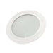 ThermaSol Shower Light - Dimmable LED, Recessed - West Coast Saunas - 