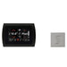 ThermaSol SignaTouch Control Kit SignaTouch Steam Shower Control w/ SteamVection Steamhead - West Coast Saunas - STC-SVSQ-SC