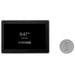 ThermaSol ThermaTouch2 Control Kit ThermaTouch2 Steam Shower Control w/ SteamVection Steamhead - West Coast Saunas - TT15-SVRD-SC