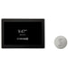 ThermaSol ThermaTouch2 Control Kit ThermaTouch2 Steam Shower Control w/ SteamVection Steamhead - West Coast Saunas - TT15-SVRD-PC