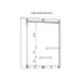 Tiny Thermowood Cube 3 Person Sauna Kit - Cubo XXS - West Coast Saunas - BS - CUBO - XXS