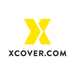 XCover Protection Plan - West Coast Saunas - PSPREP5Y19999