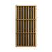 Maxxus 3-Person FAR Infrared Sauna - West Coast Saunas - MX-K306-01