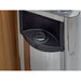 St. Moritz Traditional Outdoor Barrel Steam Sauna - West Coast Saunas - GDI-B002-01
